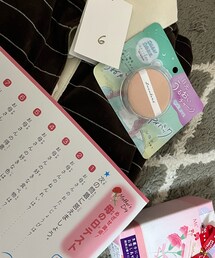 母の日🎁 | その他
