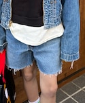 Levi's(リーバイス)の「パンツ(デニムパンツ)」