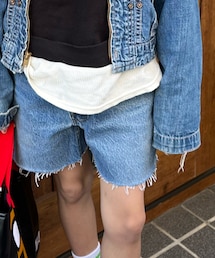 Levi's | デニムパンツ