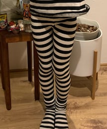 devirock | レギンス/スパッツ