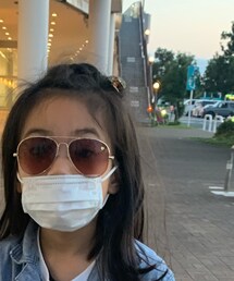 H&M | サングラス