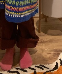 Levi's | パンツ