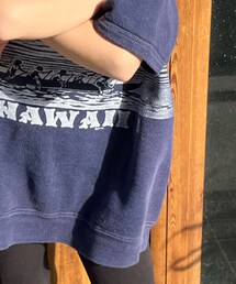 古着 | スウェット