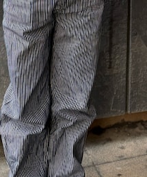 古着 | パンツ