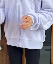 Calvin Klein | トップス