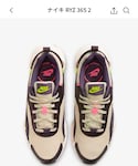 NIKE(ナイキ)の「シューズ(スニーカー)」