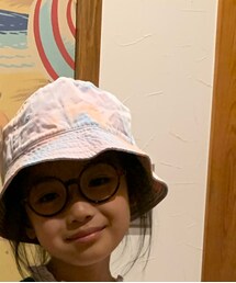 BEAUTY&YOUTH UNITED ARROWS | 帽子