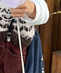 ZARA KIDS( )の「トップス(ベスト)」