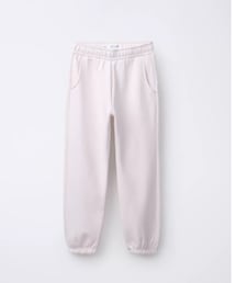 ZARA KIDS | スウェットパンツ