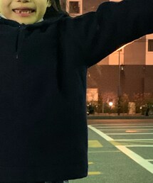 VINTAGE | その他アウター