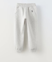 ZARA KIDS | スウェットパンツ