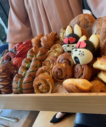 オシャレランチ | その他