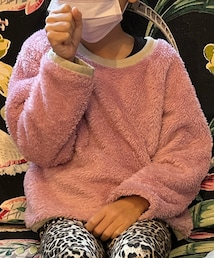 HOGAN | トップス