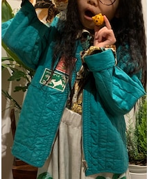 yellowpelota | ノーカラーコート