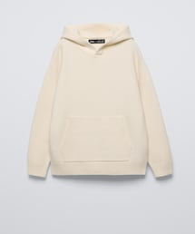 ZARA KIDS | ニット/セーター