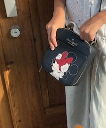 kate spade new york | ショルダーバッグ