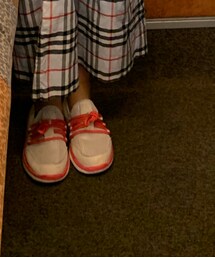 UGG | スリッポン