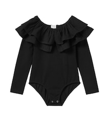 ZARA KIDS | Tシャツ/カットソー