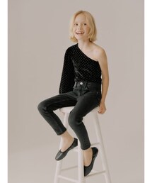 ZARA KIDS | トップス
