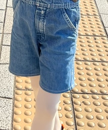 OSHKOSH | サロペット/オーバーオール