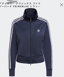 adidas | ジャージ