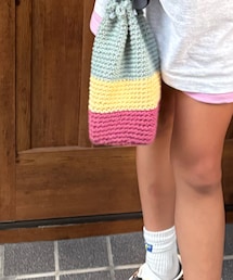 Handmade | バッグ