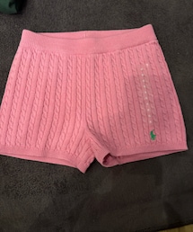 RALPH LAUREN | その他パンツ