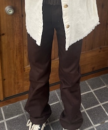 Lee | デニムパンツ