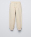 ZARA KIDS( )の「パンツ(スウェットパンツ)」