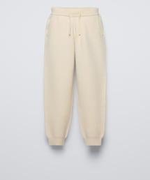ZARA KIDS | スウェットパンツ