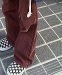 古着の「パンツ(その他パンツ)」