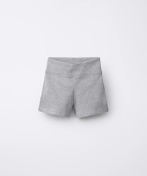 ZARA KIDS | その他パンツ