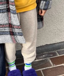ZARA KIDS | パンツ