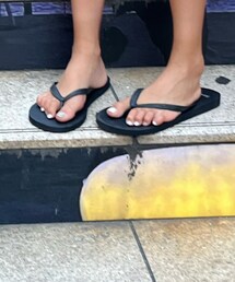 sanuk | ビーチサンダル