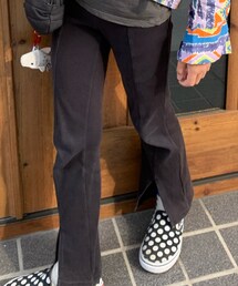 ZARA KIDS | パンツ