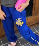 RALPH LAUREN(ラルフ ローレン)の「パンツ(スウェットパンツ)」