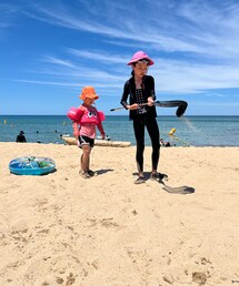 砂浴び | その他