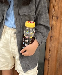 ディズニーランド | 水筒