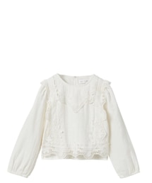 ZARA KIDS | シャツ/ブラウス