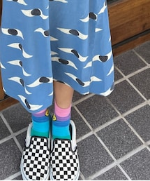 鶴橋 | ソックス/靴下