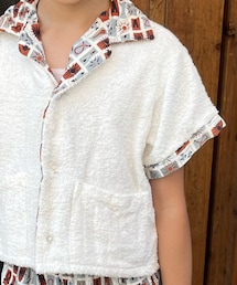 古着 | トップス