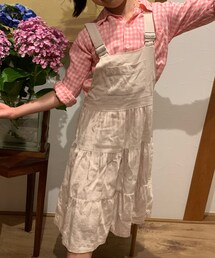 ZARA KIDS | ワンピース/ドレス