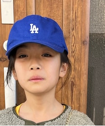 MLB | キャップ