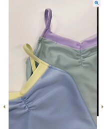 Tiara | スポーツグッズ