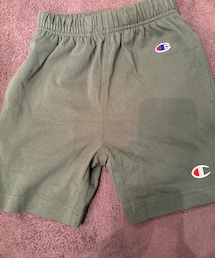 Champion | スウェットパンツ