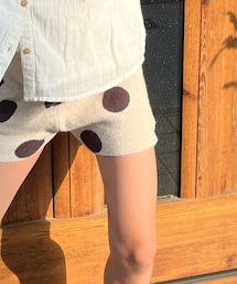 maed for mini | その他パンツ