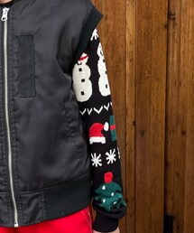 H&M | ニット/セーター