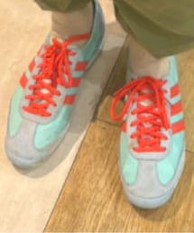 adidas | スニーカー