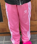 adidas(アディダス)の「パンツ(その他パンツ)」