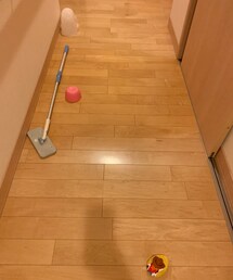 🥌カーリング🥌ごっこ | その他